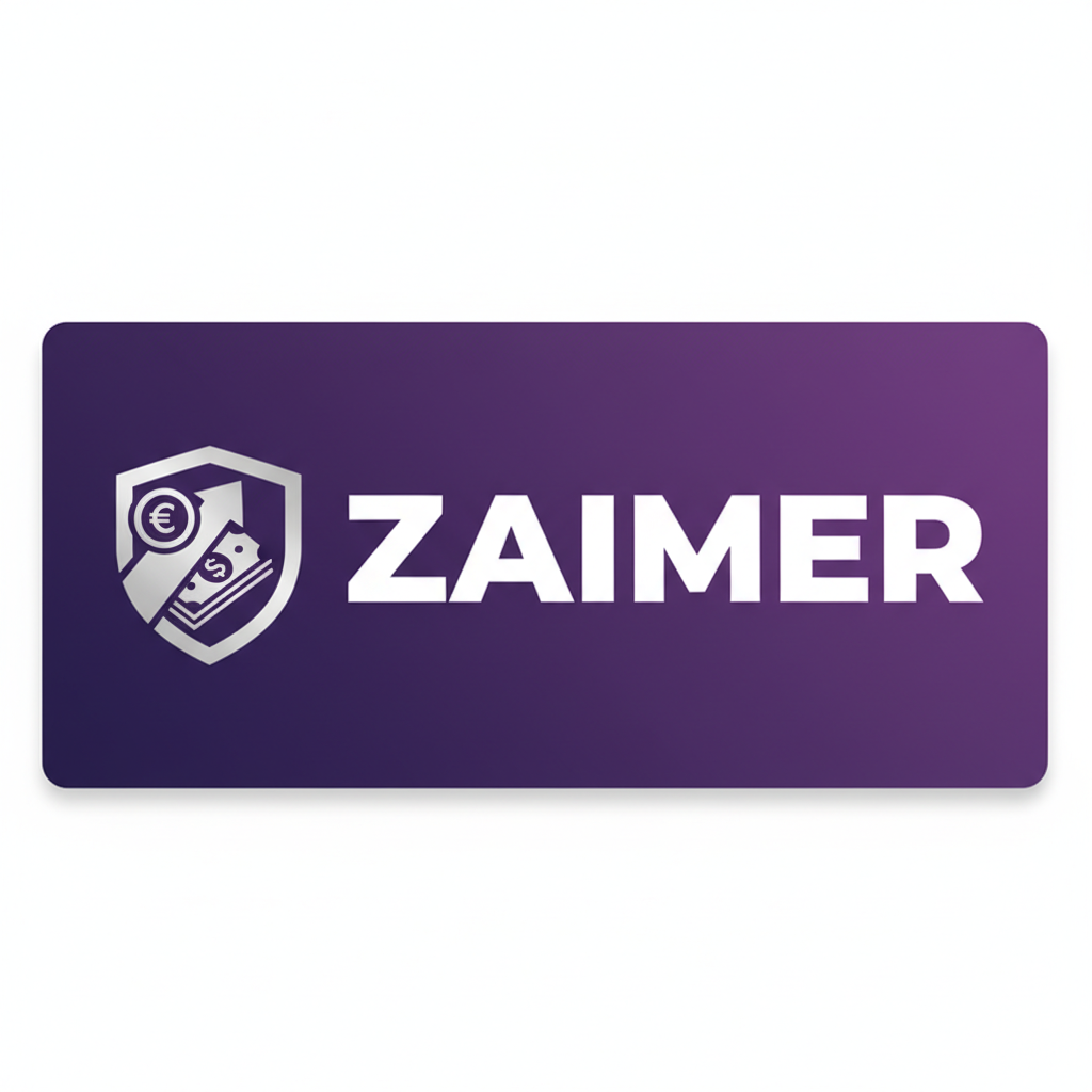 Zaimer