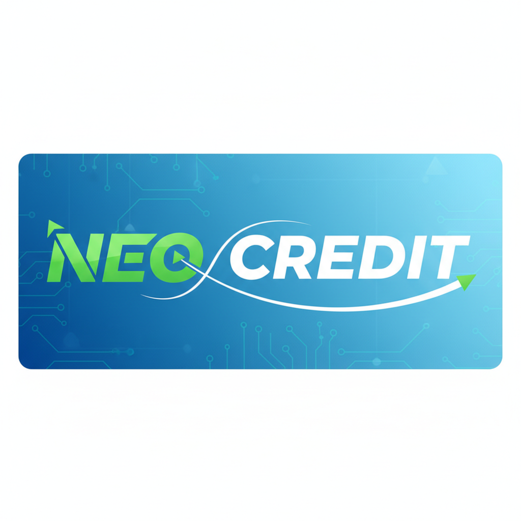 NeoCredit