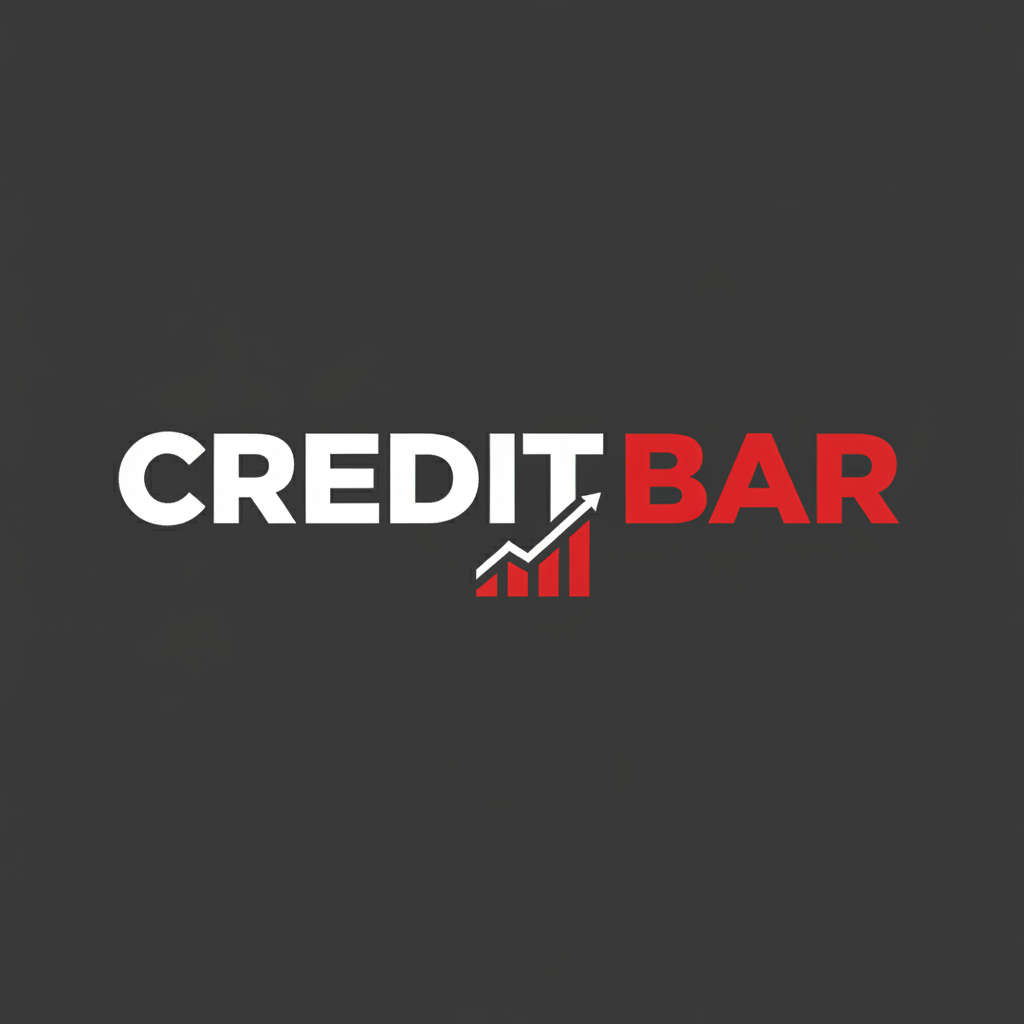 CreditBar