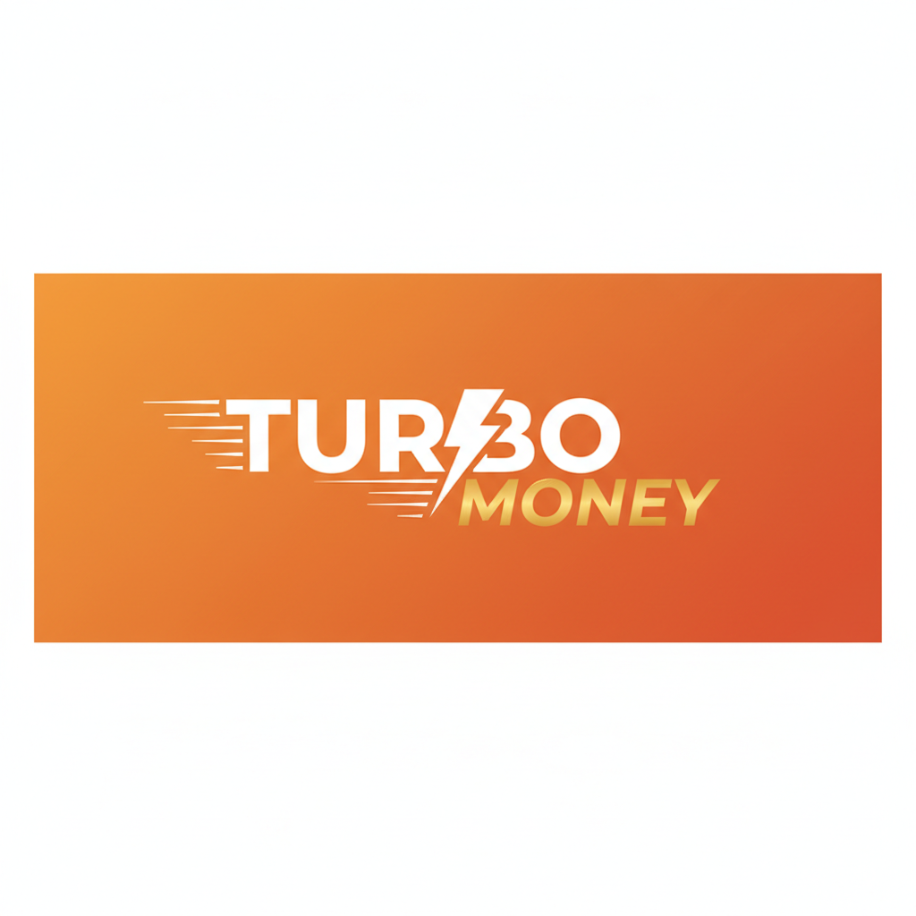 TurboMoney