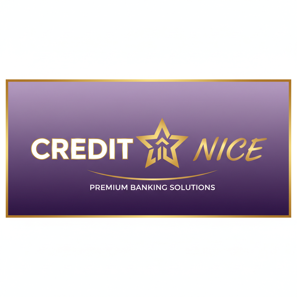 CreditNice