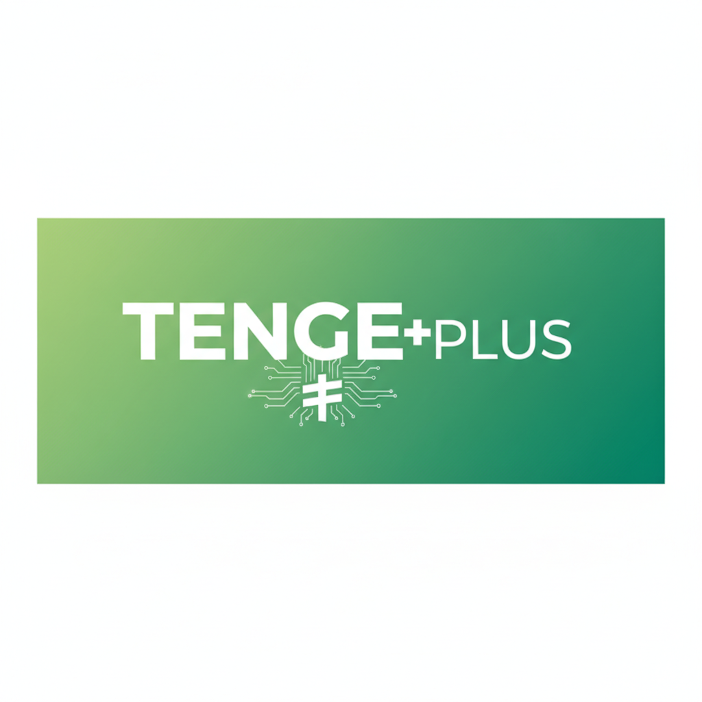 TengePlus