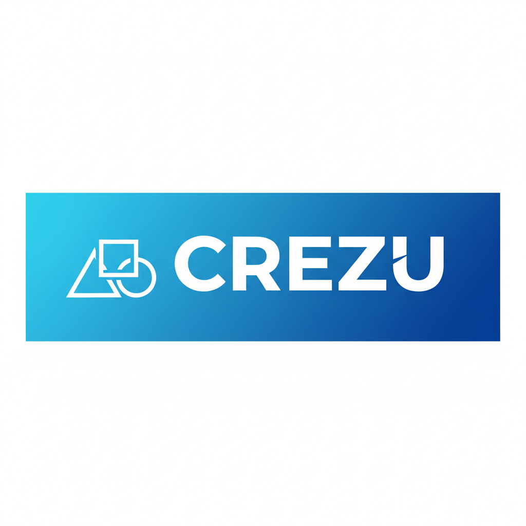 Crezu