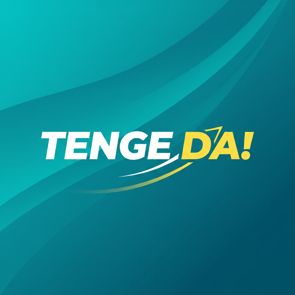 TengeDa