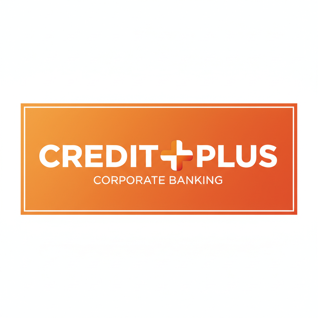 CreditPlus