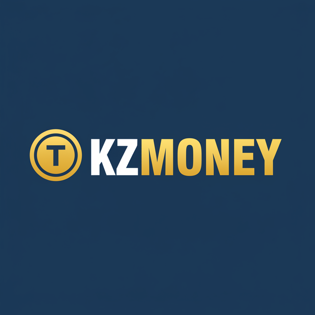 KZMONEY