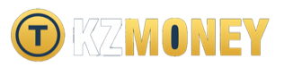 KZMONEY — ТОО «МФО «КЗМАНИ»
